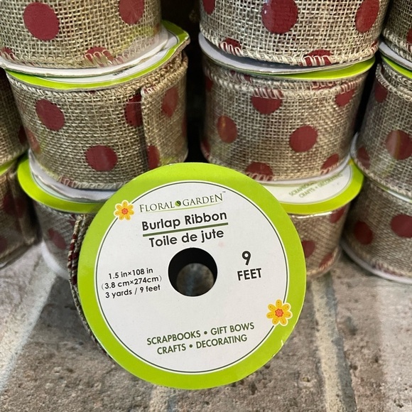 Ribbon - Picture 3 of 7